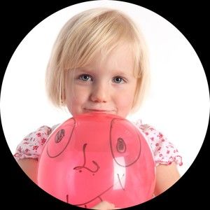 Meet your Posher, Nicholas